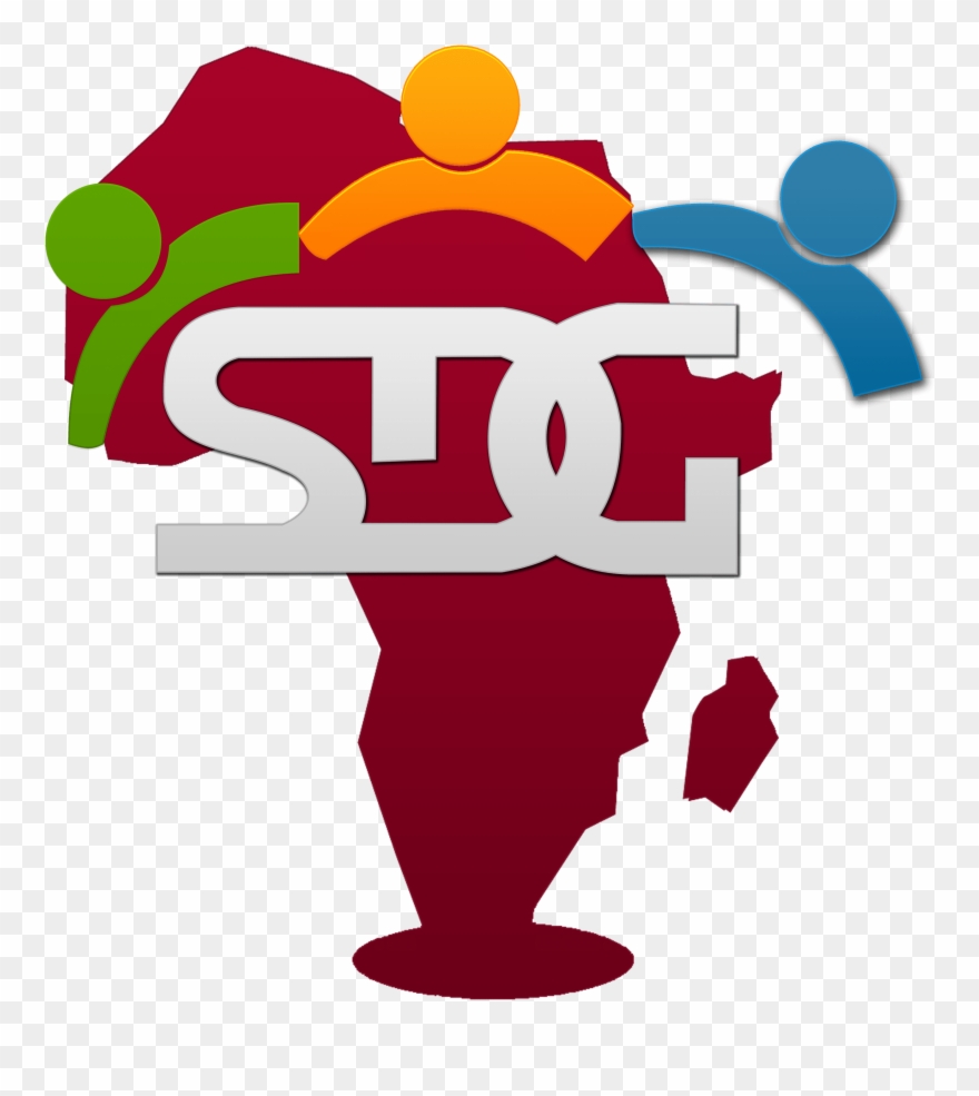 Logo - Gender Equality Clipart