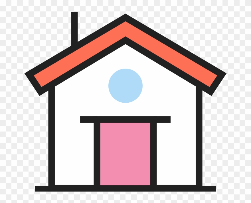 Cuchas De Perros Vector Clipart