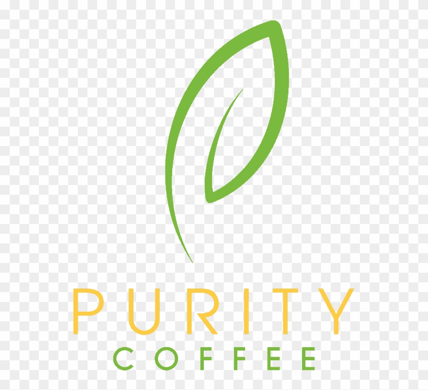 Coffee Crafted For Health Clipart