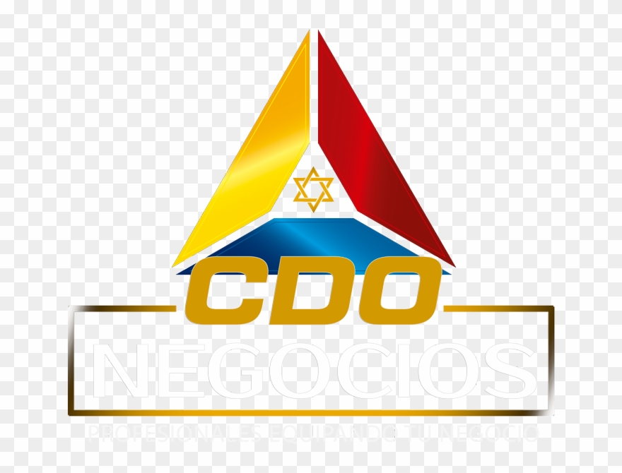 No Esta La Marca Que Buscas Llamanos Y Ponte En Contacto Clipart