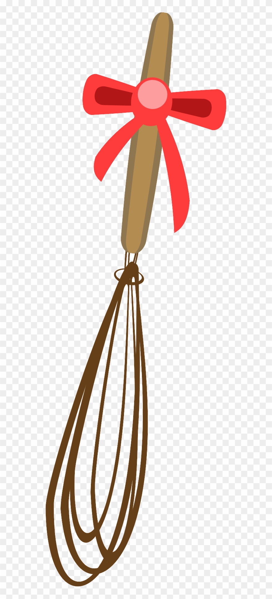 Kitchen Utensils Clipart