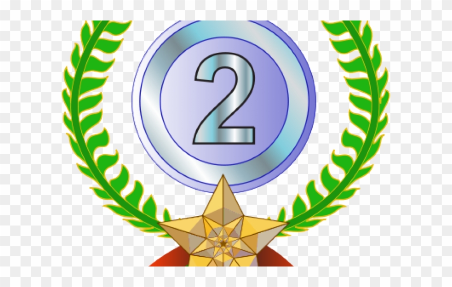 Homework Clipart Award - Png Download