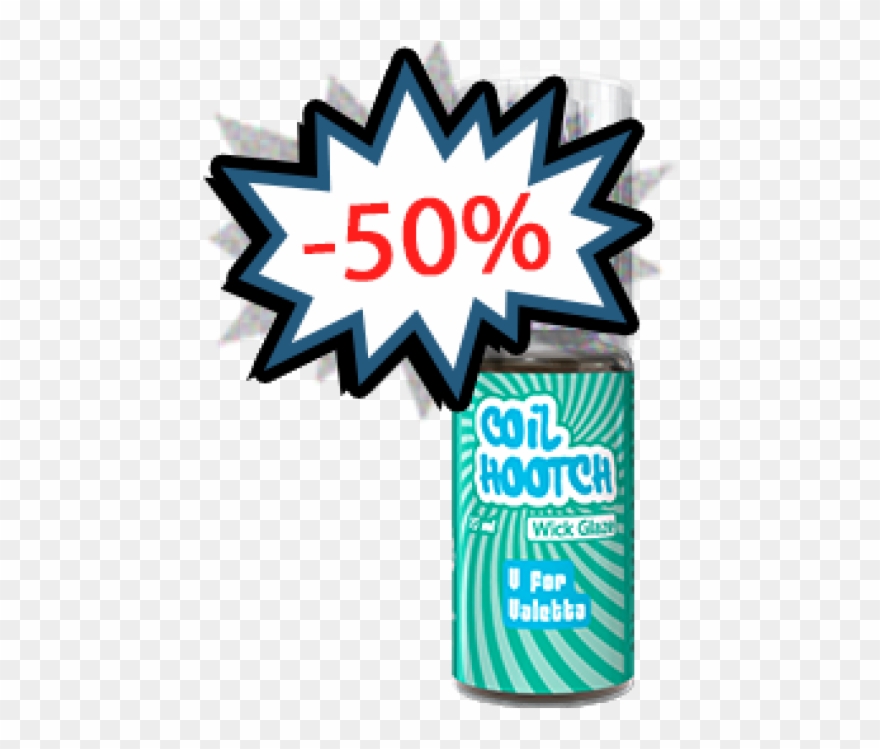 Add To Wishlist - Bottle Clipart