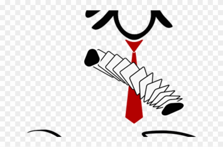 Leeds Magician Business Card And Website Updates - Close Up Magician - Oliver Parker Clipart