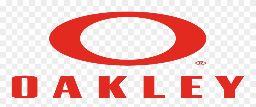 Oakley Logo Photos - Transitions Oakley Logo Png Clipart