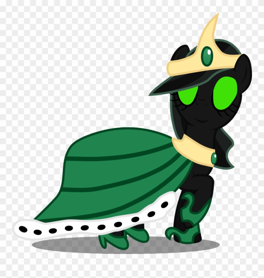 Vector Royalty Free Stock Hornet Clipart Lady - Portable Network Graphics - Png Download