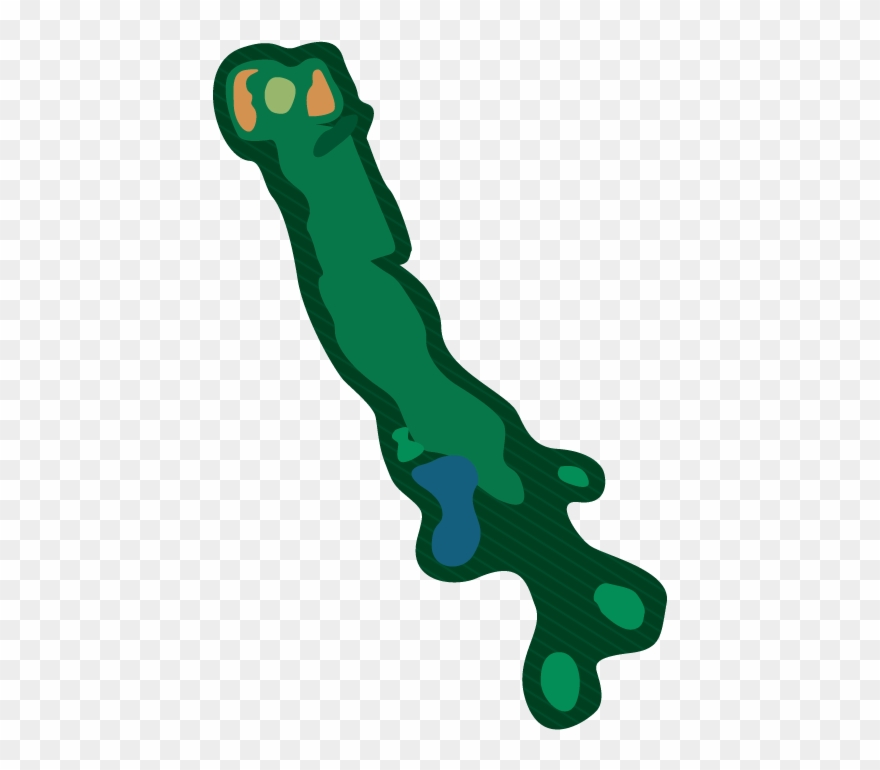 Hole Clipart