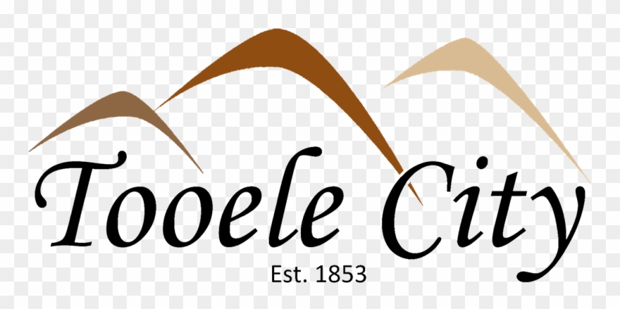 Thank You To Performance Automotive For Sponsoring - Tooele City Flag Clipart