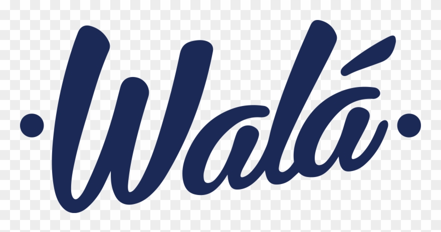 Jogger Rojo Con Un Estilo Bastante Urbano, Fresco, Clipart