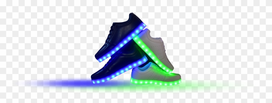 Shop Now - Illustration Clipart