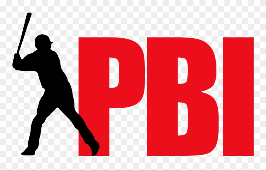 Baseball Heart Clipart - All Media Technology - Png Download