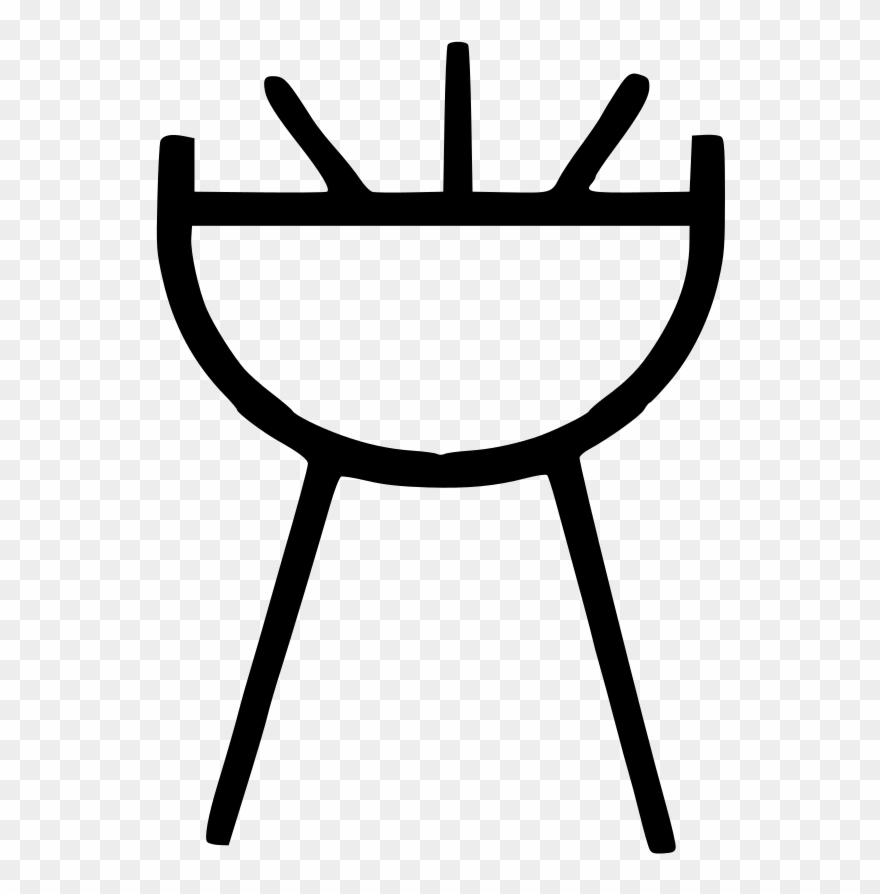 Open - Data Protection Clipart