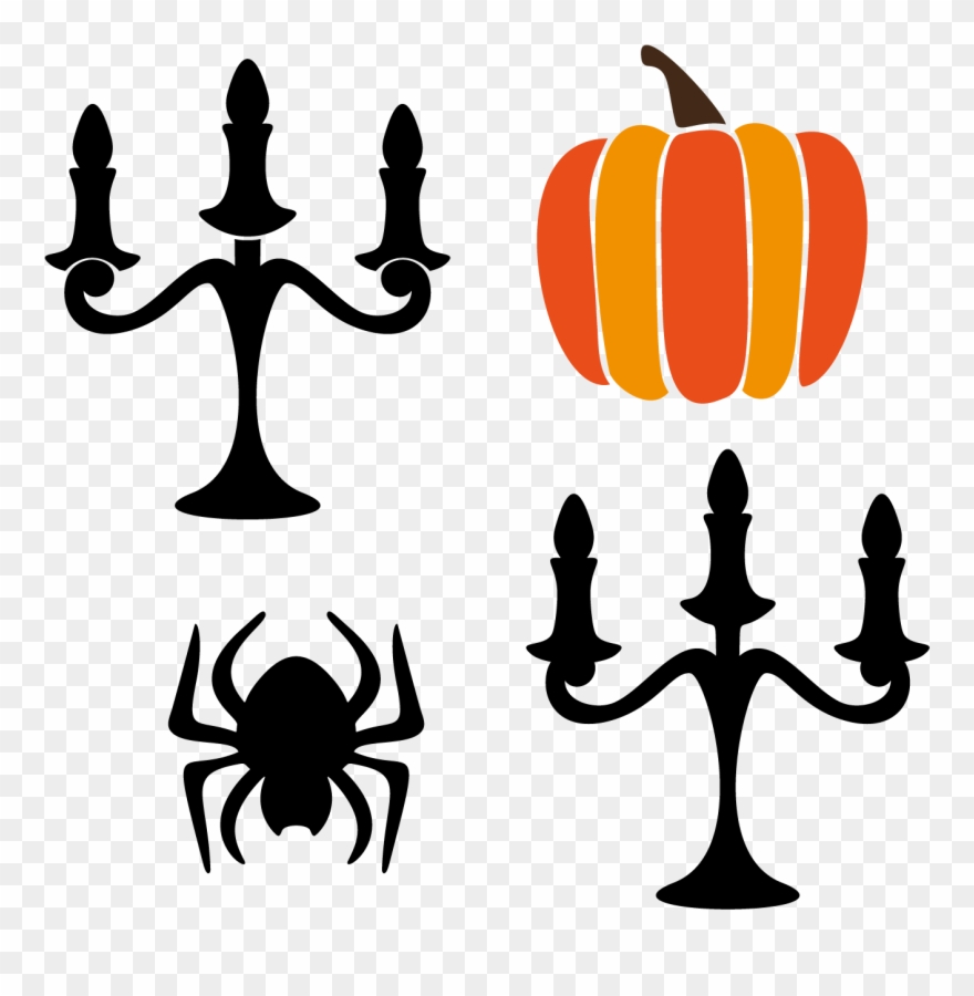 Explore These Ideas And More - Cricut Clipart