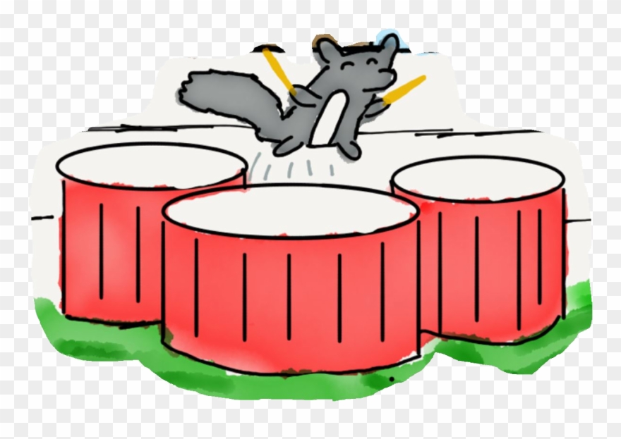 Home Clipart
