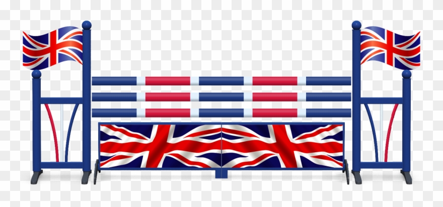 Your Search Results Clipart