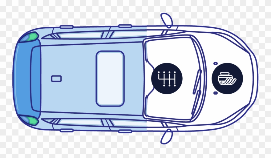 It Includes A Reference Value Of Your Car Which Will Clipart