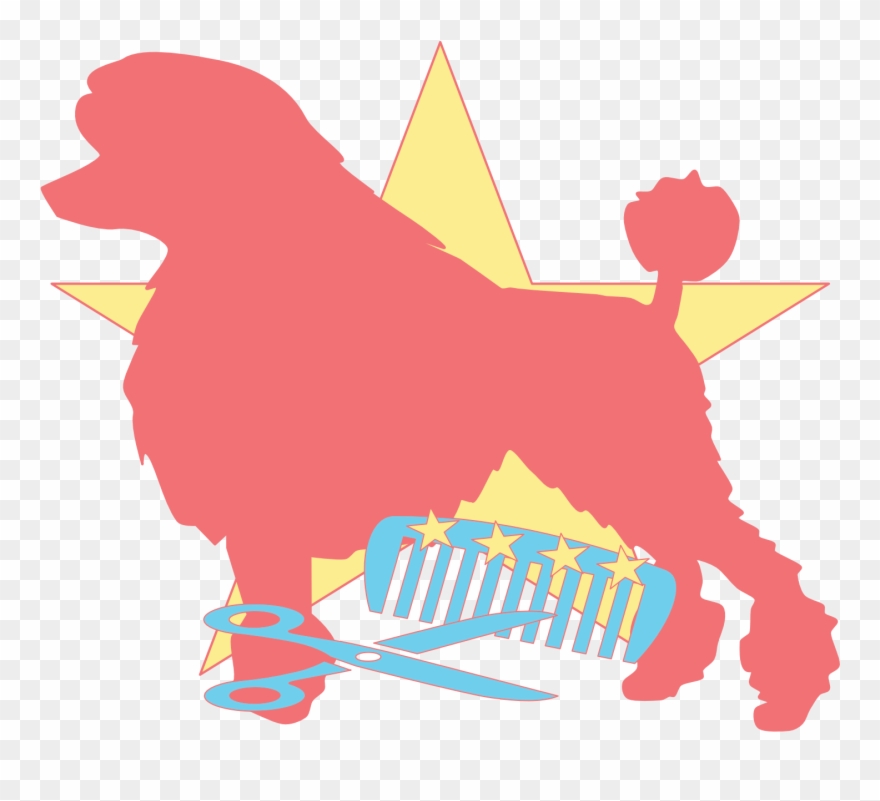 Bold, Playful Logo Design For Showhorsesnz In New Zealand Clipart