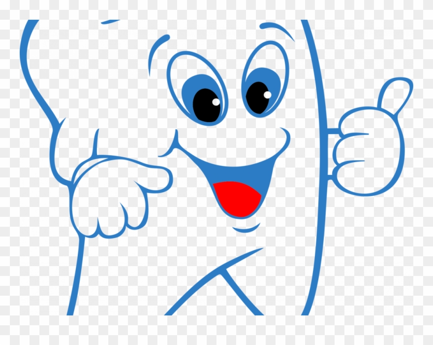 Download Teeth Clip Art - Clip Art Teeth Logo - Png Download