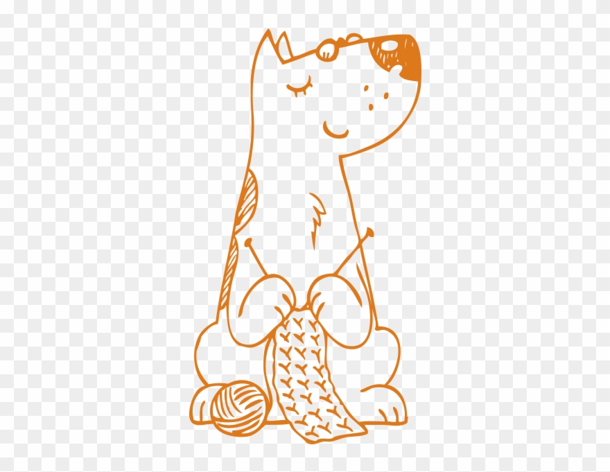 Dog Grooming Products For Senior Dogs Clipart