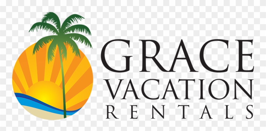 Polskie Radio Program Iii Clipart