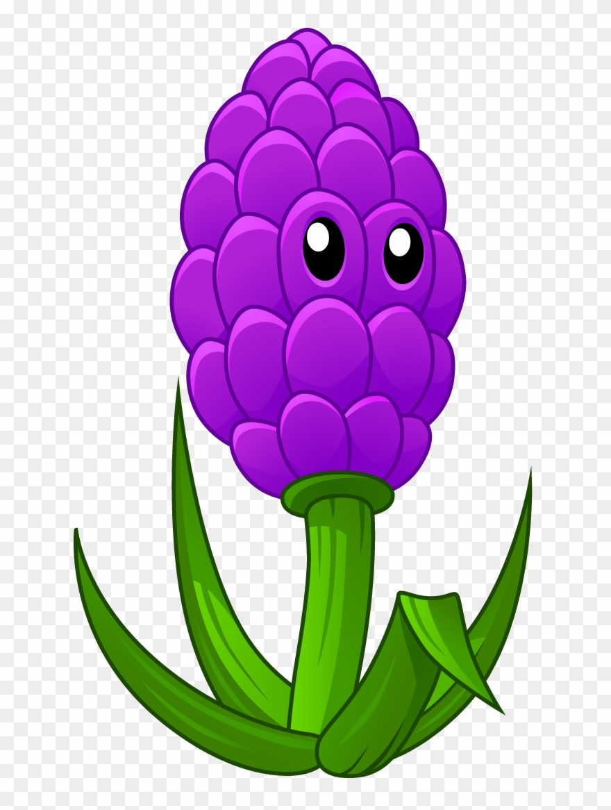Lavenderhd - Apple Clip Art - Png Download