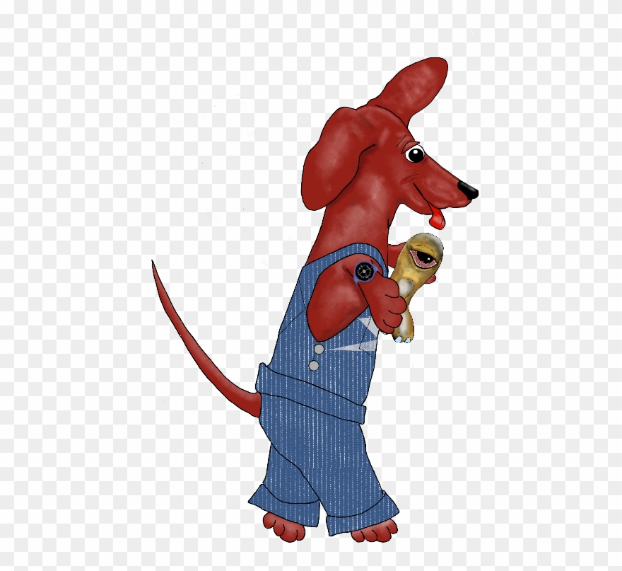 Artichoke Big Head 3 1 Edited Edited - Artichoke Clipart