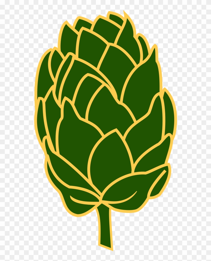 Lupolo Tierps Köping - Tierp Municipality Clipart