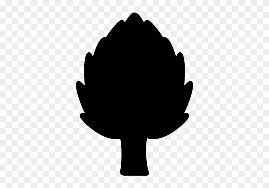 Artist Number - Artgroup La Clipart