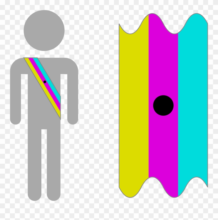 Open - Graphic Design Clipart