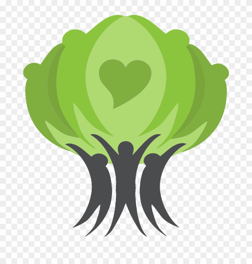 El Dorado Hope Covenant Church Clipart