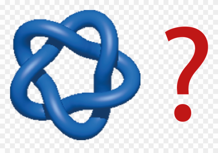 K, T, 5 1 U Other - Balloon Clipart