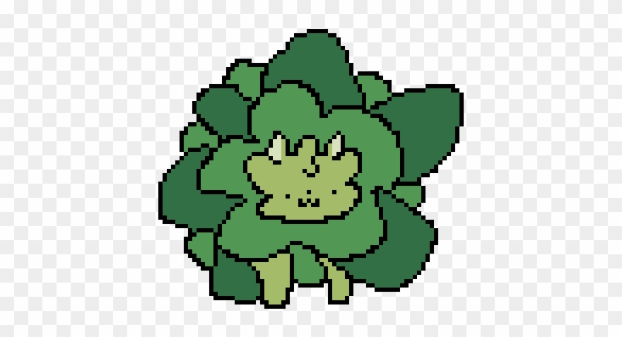 Random Image From User - Схема Для Вышивания Крестиком Clipart