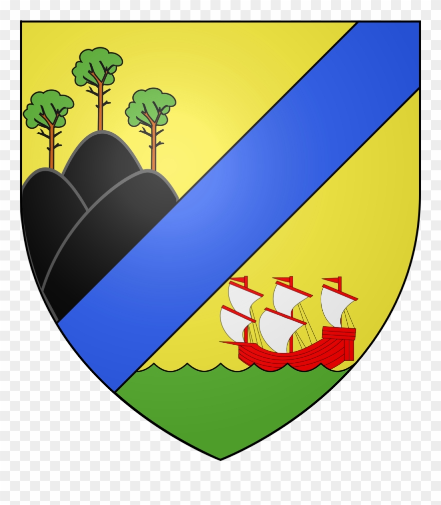 Open - La Barre-de-monts Clipart