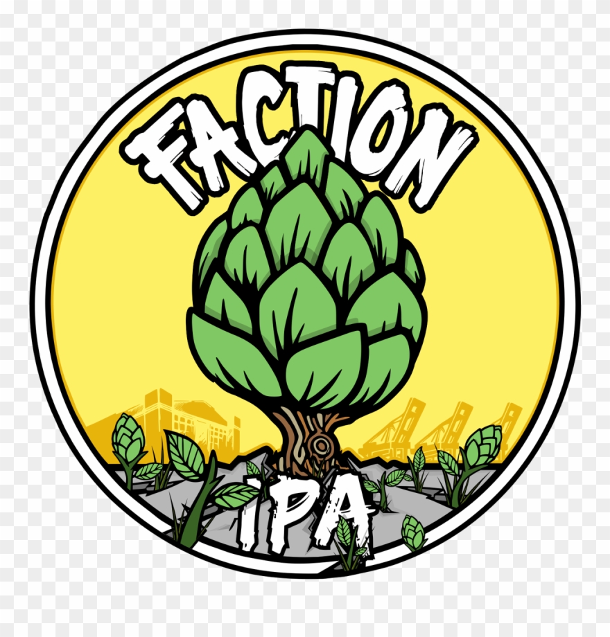 A Bolton Hill Bistro Clipart