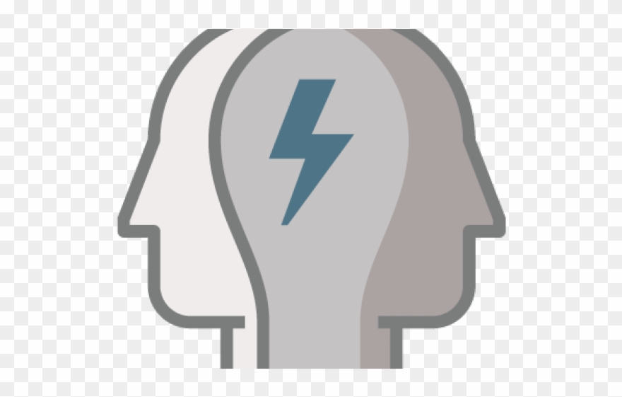 Negotiation Clipart Private Sector - Private Sector - Png Download