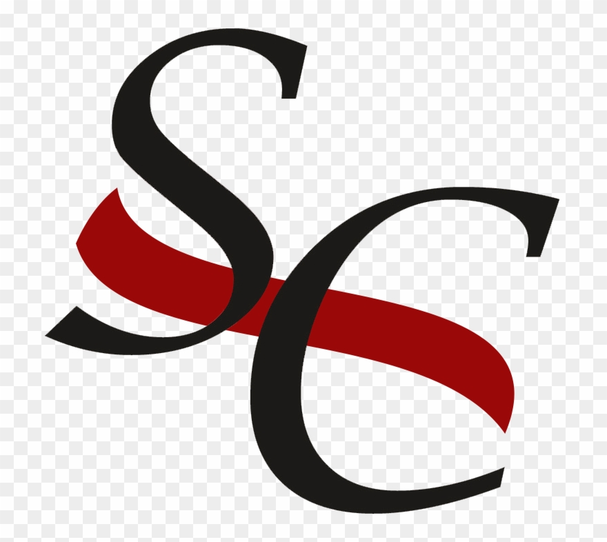 Sash Company 02 Design Setup Fee Clipart