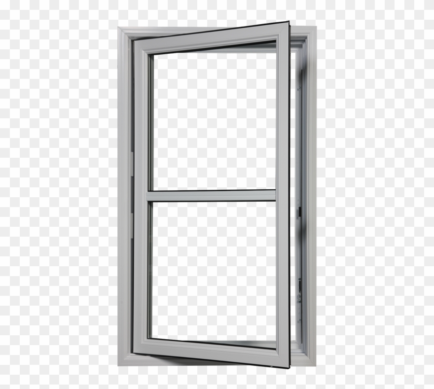 Screen Door Clipart