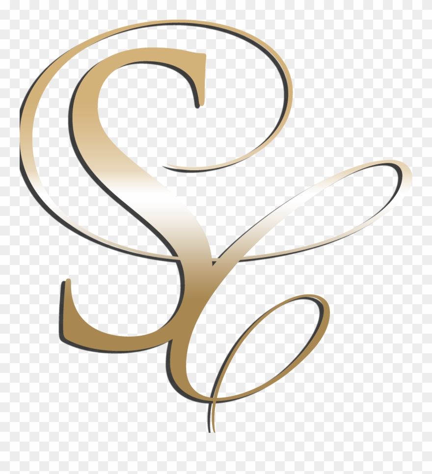 Colour Printed Sashes Clipart