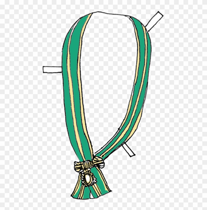 You're A Winner Clipart