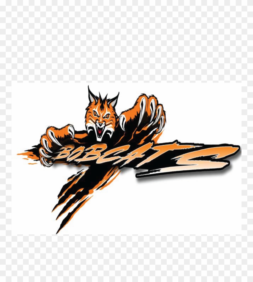 Travis Middle School Irving Tx Clipart