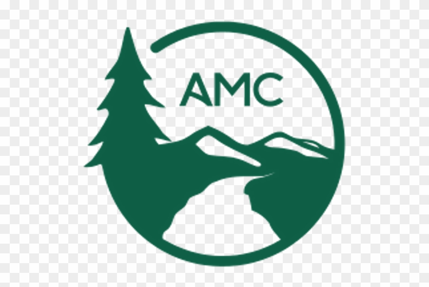 Https - //a248 - E - Akamai - Net/secure - Meetupstatic - Appalachian Mountain Club Logo Clipart