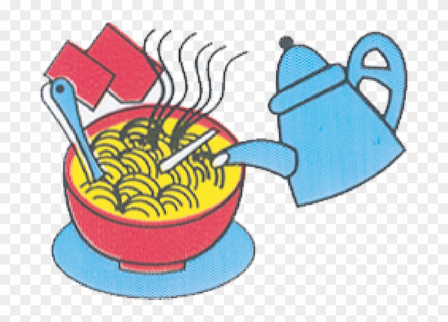 Oriental Style Instant Phnom - Phnom Penh Clipart