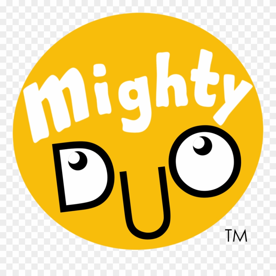 Wright Brothers By Emily James Clipart