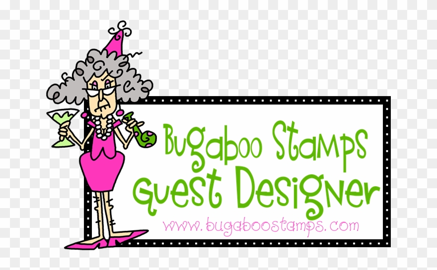 November 2014 - January - Cartoon Clipart