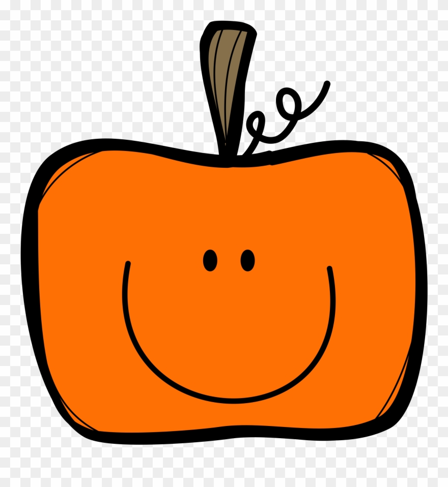 Grand Ridge School - Erster Geburtstags-kürbis-aufkleber Runder Aufkleber Clipart