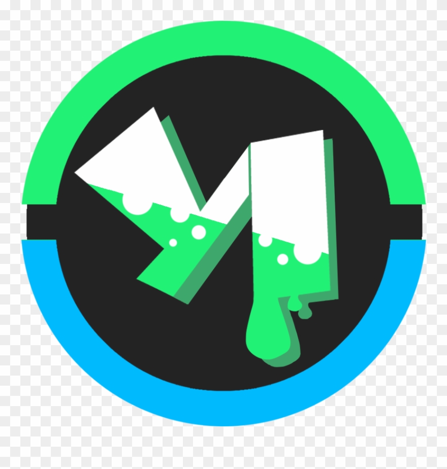 Spotlights For Young Ink - Mail Icon Clipart