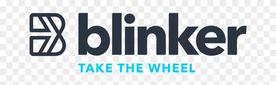 Executive Spotlight Series With - Ebookers Logo Transparent Clipart