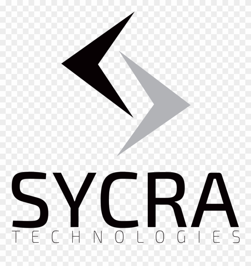 Tolerance Transparent Clipart