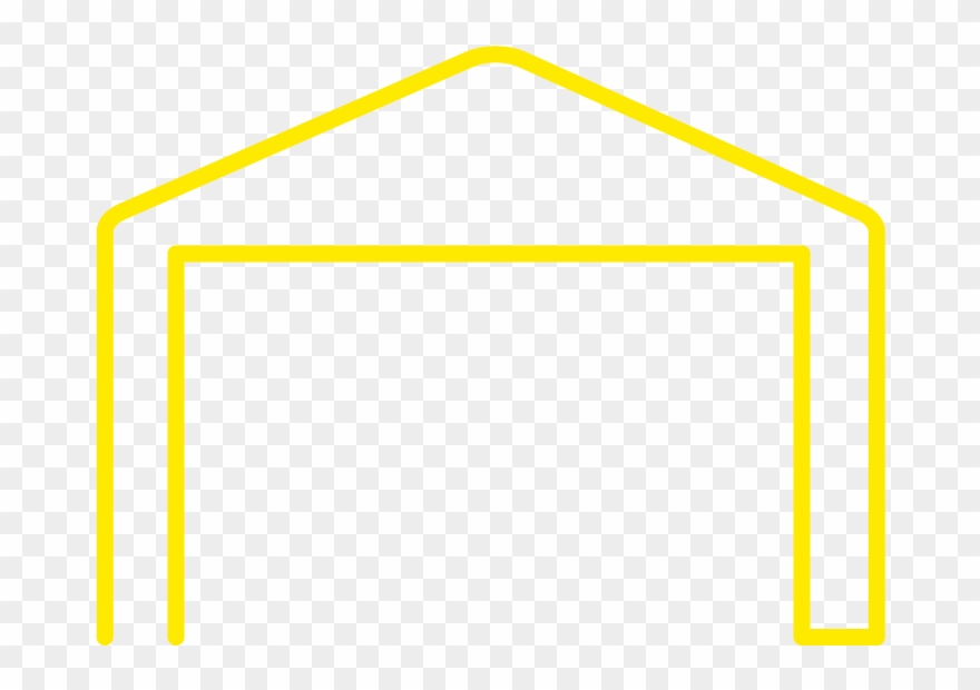 Garage Conversion Glasgow Clipart