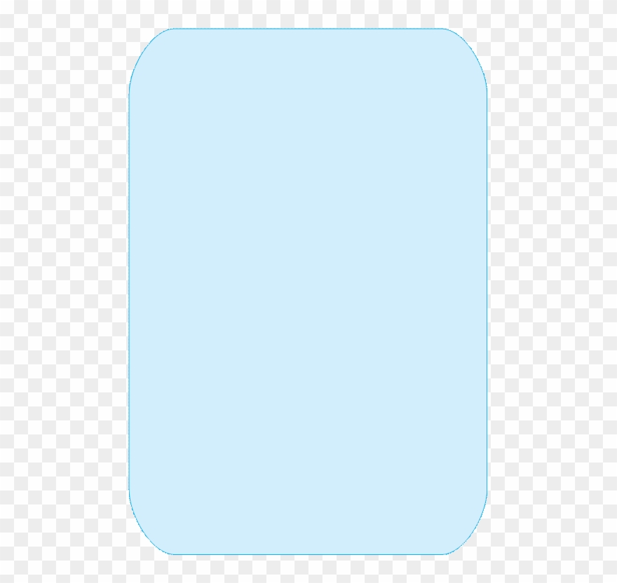 У 10 Класі Ви Будете Вивчати Основи Кінематики І Динаміки, - Electric Blue Clipart